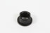 Nylon Flange Bearing Fits MTD Cub Cadet Troy Bilt Yard Man 941-0170 741-0244