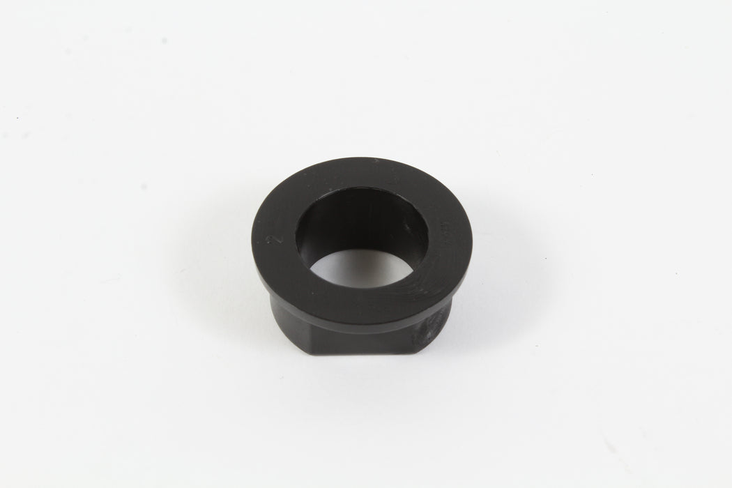 Nylon Flange Bearing Fits MTD Cub Cadet Troy Bilt Yard Man 941-0170 741-0244