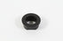 Nylon Flange Bearing Fits MTD Cub Cadet Troy Bilt Yard Man 941-0170 741-0244
