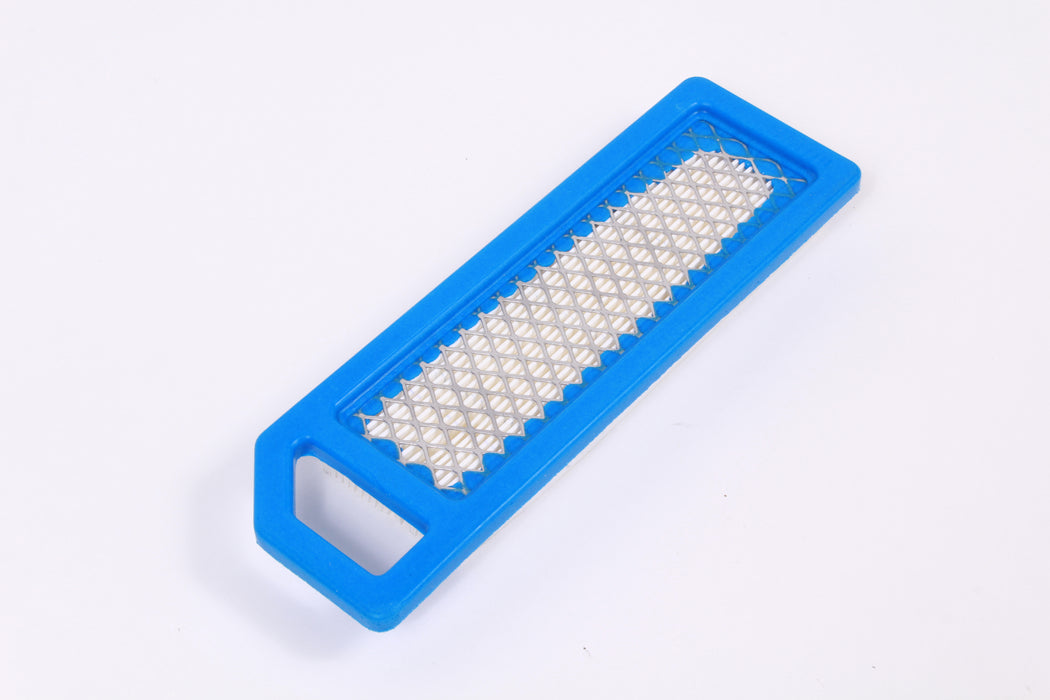 Laser 93297 Air Filter Fits Kawasaki 11029-7010 11029-0017 FJ180V Short Version