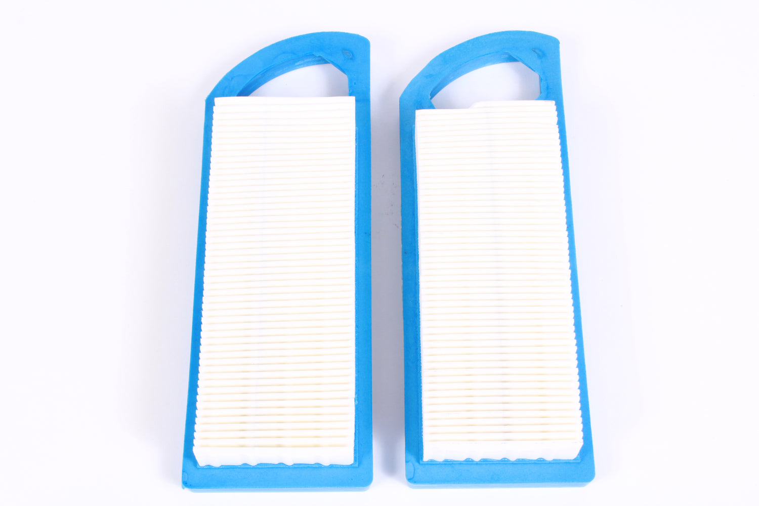 2 Pack Laser 93310 Air Filter Fits B&S 794422 797008 698083 795115