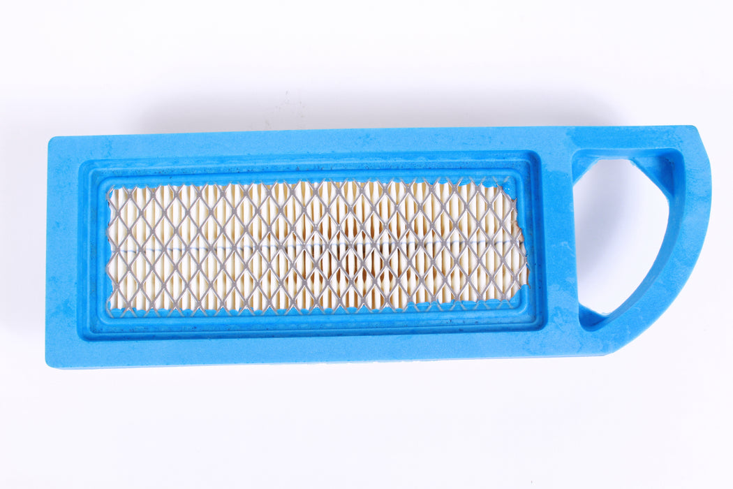 Laser 93310 Air Filter Fits B&S 795115 794422 797008 698083 697153