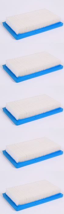 5 Pack  Air Filter Fits Kohler 14-083-01-S MTD Cub Cadet 951-10298 751-10298