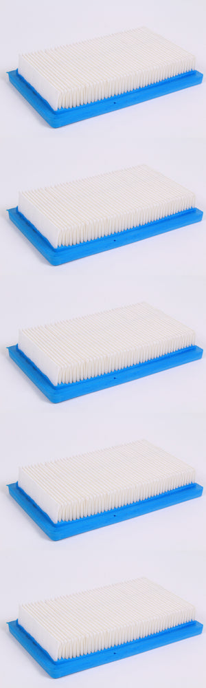 5 Pack  Air Filter Fits Kohler 14-083-01-S MTD Cub Cadet 951-10298 751-10298