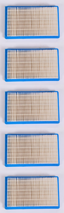 5 Pack  Air Filter Fits Kohler 14-083-01-S MTD Cub Cadet 951-10298 751-10298