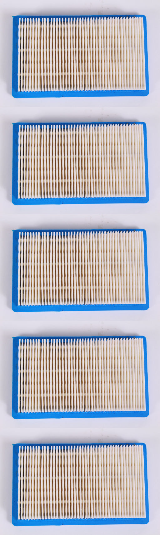 5 Pack  Air Filter Fits Kohler 14-083-01-S MTD Cub Cadet 951-10298 751-10298