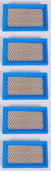 5 Pack  Air Filter Fits Kohler 14-083-01-S MTD Cub Cadet 951-10298 751-10298