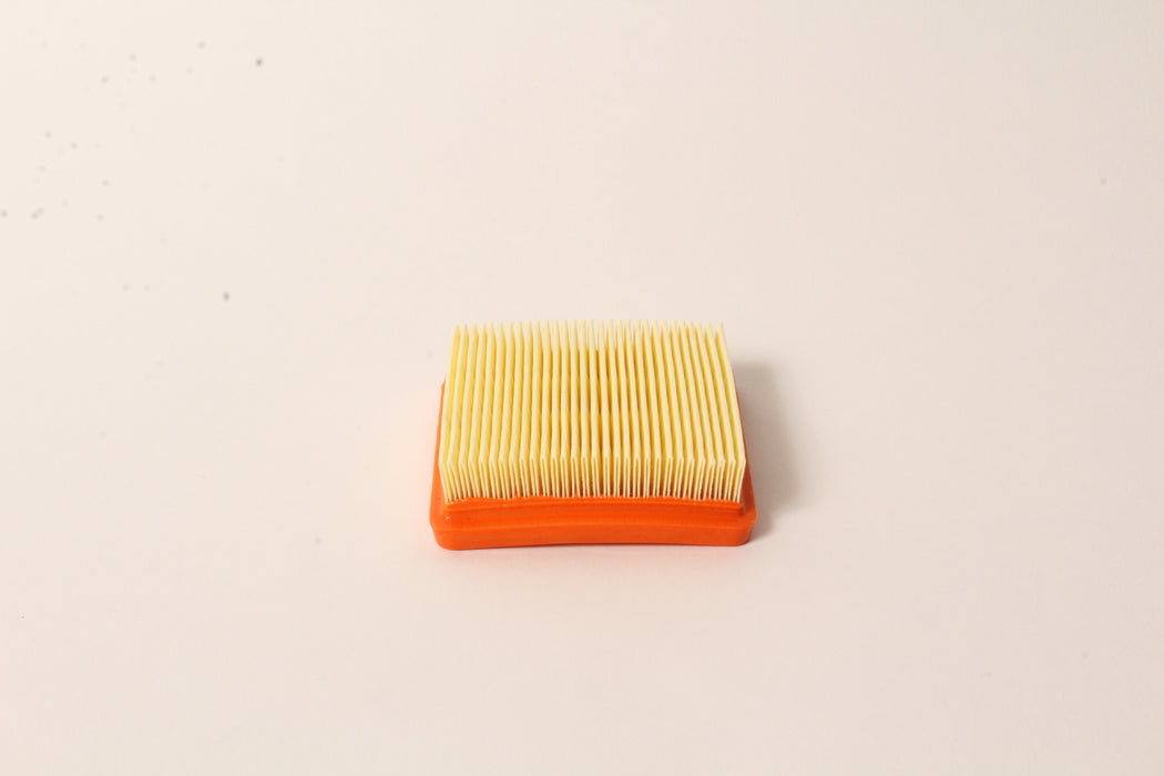 Air Filter Fits Stihl 4180-141-0300B FS91 FS111 FS131 HT103 HT133 KM91