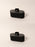 2 Pack Air & Pre Filter Fits Kawasaki 11013-0752 99999-0384 FS481V FS730V FR651V