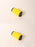 2 Pack Air & Pre Filter For B&S 793569 31L777 31M977 331777 33M777