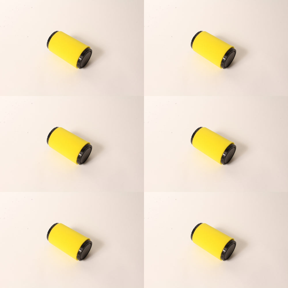 6 Pack Air & Pre Filter For B&S 793569 31L777 31M977 331777 33M777