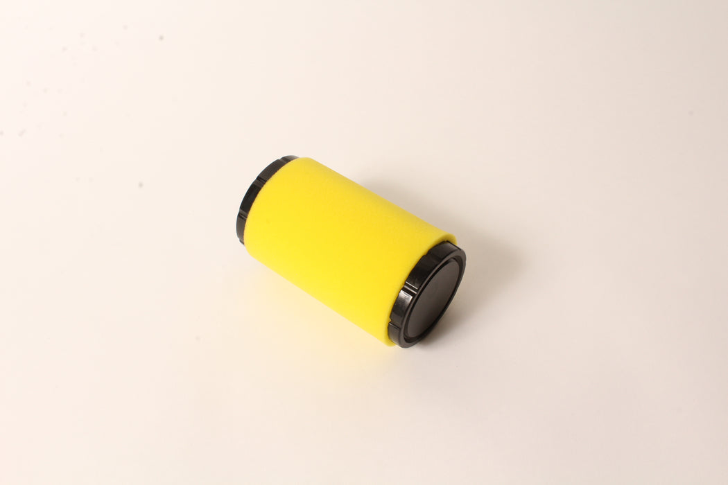 Air & Pre Filter For B&S 793569 31L777 31M977 331777 33M777