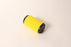 Air & Pre Filter For B&S 793569 31L777 31M977 331777 33M777