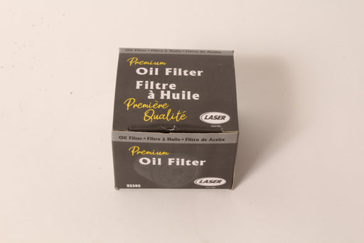 Oil Filter Fits MTD Cub Cadet 951-12690 951-11501 Powermore 420cc