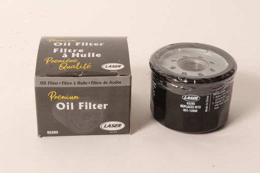 Oil Filter Fits MTD Cub Cadet 951-12690 951-11501 Powermore 420cc