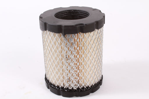 Laser 93395 Air Filter Fits B&S 798897 23-28HP V-Twin Commercial