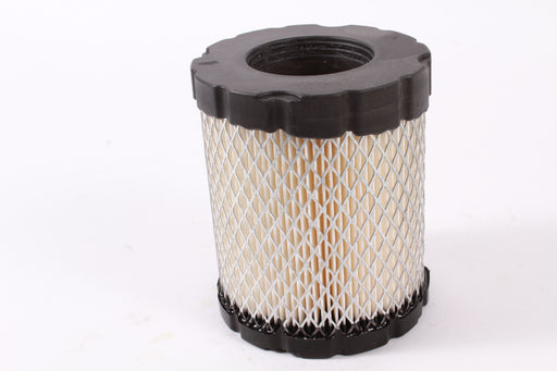 Laser 93395 Air Filter Fits B&S 798897 23-28HP V-Twin Commercial