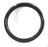 Genuine MTD 935-04054A Friction Wheel For Troy-Bilt Cub Cadet Craftsman Columbia