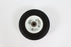 Martin 9354DB-U-BC Flat Free Smooth Wheel Assy 9x350-4 Fits Bobcat 38510
