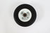 Martin 9354DB-U-BC Flat Free Smooth Wheel Assy 9x350-4 Fits Bobcat 38510