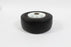 Martin 9354DB-U-BC Flat Free Smooth Wheel Assy 9x350-4 Fits Bobcat 38510