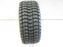 Martin 9354DB225OFV 9X350-4 4 Ply Turf Wheel & Tubeless Tire 1" OCRB