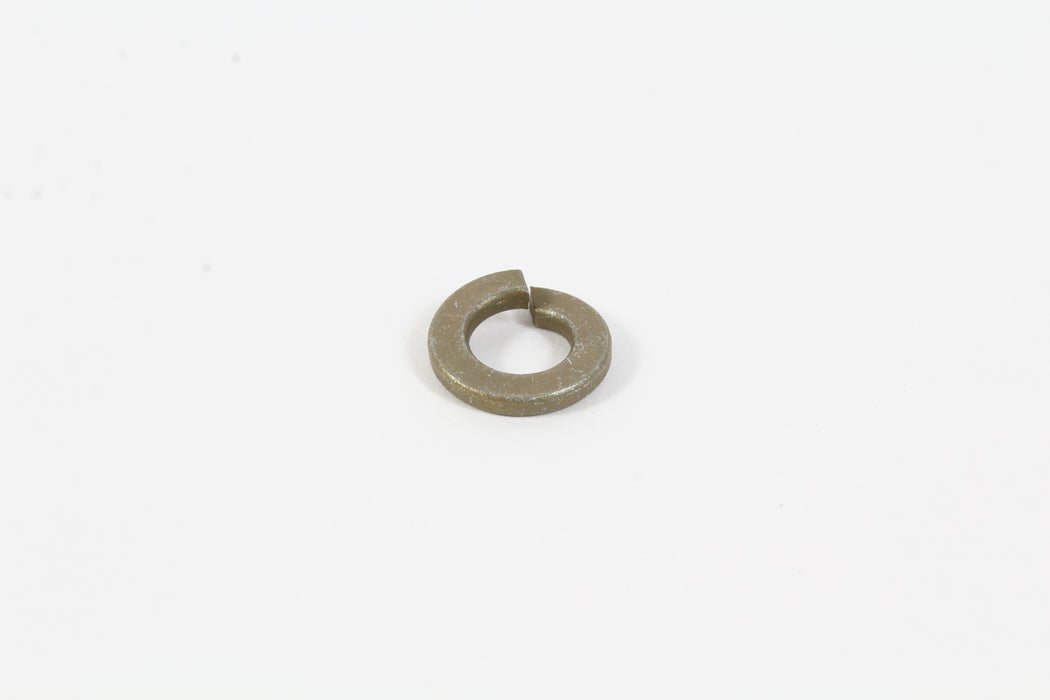 Genuine MTD 936-0119 Lock Washer 5/16" OEM