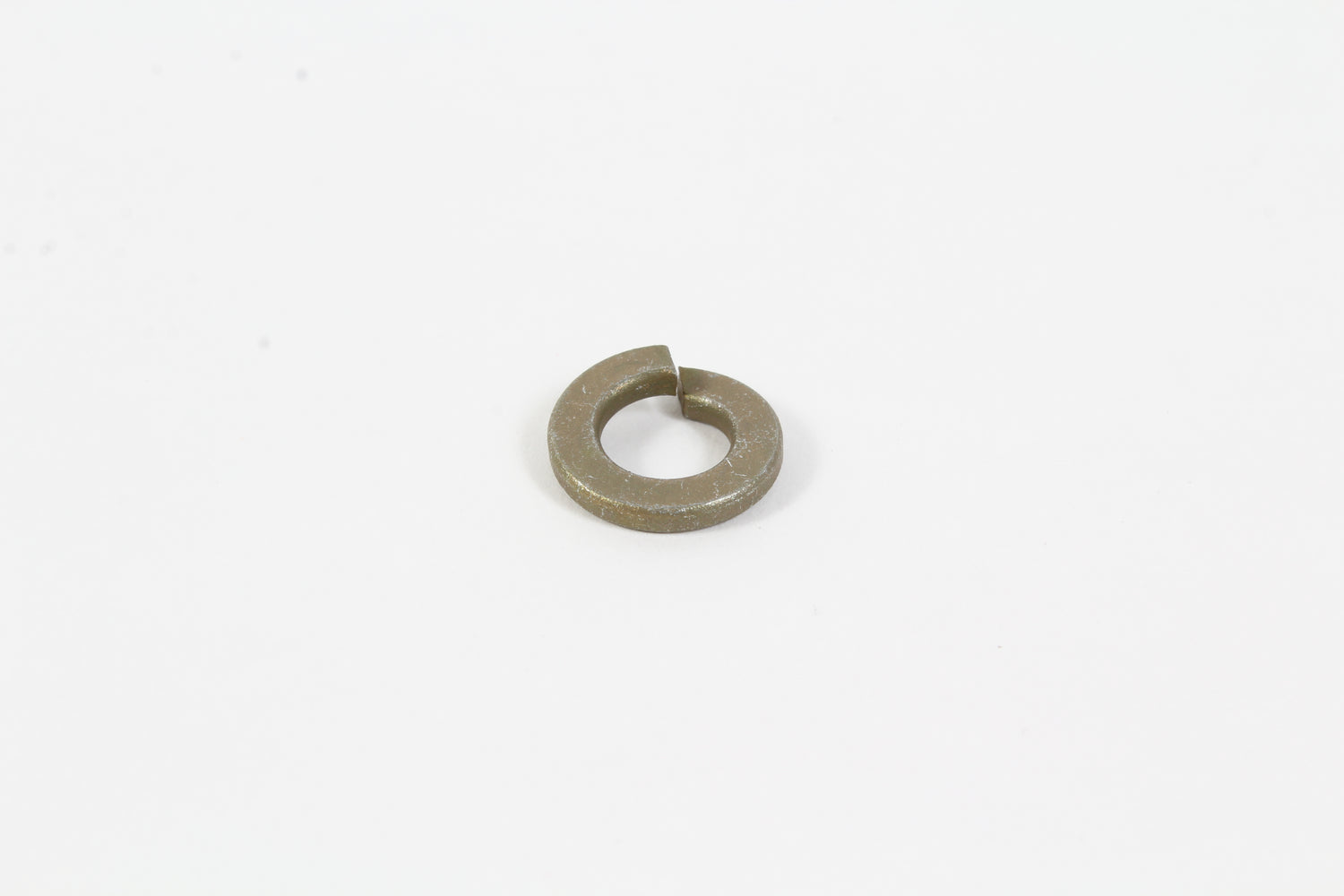 Genuine MTD 936-0119 Lock Washer 5/16" OEM