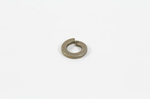 Genuine MTD 936-0119 Lock Washer 5/16" OEM