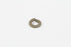 Genuine MTD 936-0119 Lock Washer 5/16" OEM