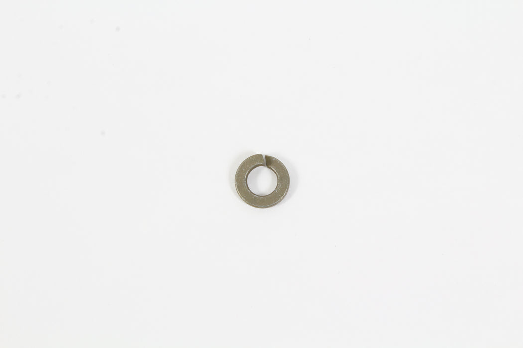 Genuine MTD 936-0119 Lock Washer 5/16" OEM
