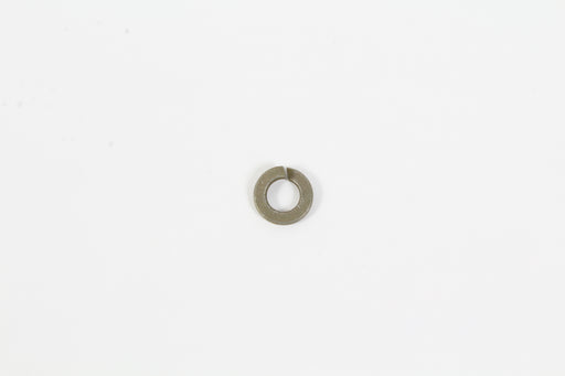 Genuine MTD 936-0119 Lock Washer 5/16" OEM