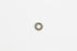 Genuine MTD 936-0119 Lock Washer 5/16" OEM