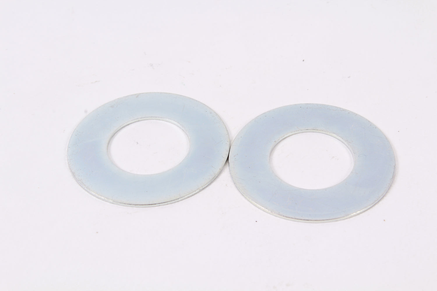 2 Pack Genuine MTD 936-0351 Thrust Washer Fits Bolens Craftsman Huskee Troy Bilt