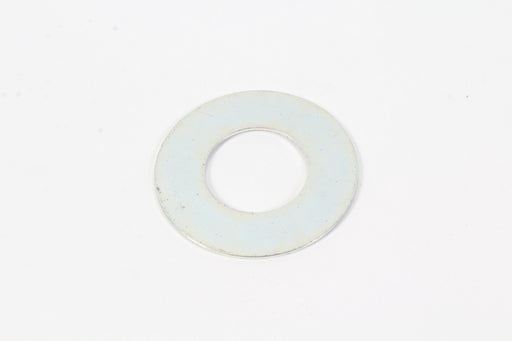 Genuine MTD 936-0351 Thrust Washer Fits Bolens Craftsman Huskee Troy Bilt