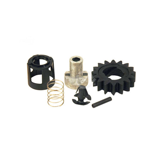 Rotary 9362 Spring Kit For #8498