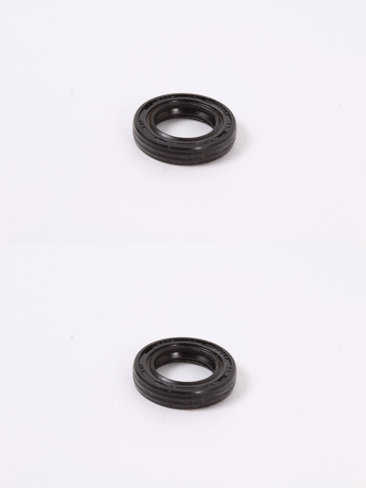 2 Pack Briggs & Stratton 93680GS Oil Seal Replaces 189131AGS 193574GS