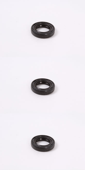 3 Pack Briggs & Stratton 93680GS Oil Seal Replaces 189131AGS 193574GS