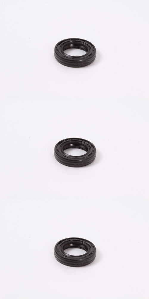 3 Pack Briggs & Stratton 93680GS Oil Seal Replaces 189131AGS 193574GS