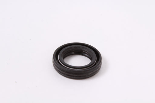 Briggs & Stratton 93680GS Oil Seal Replaces 189131AGS 193574GS