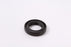 Briggs & Stratton 93680GS Oil Seal Replaces 189131AGS 193574GS