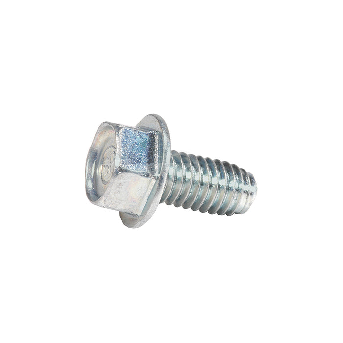 Rotary 9373 Screw Hex Head Self-Tapping 3/8"-16x3/4" Fits Ayp