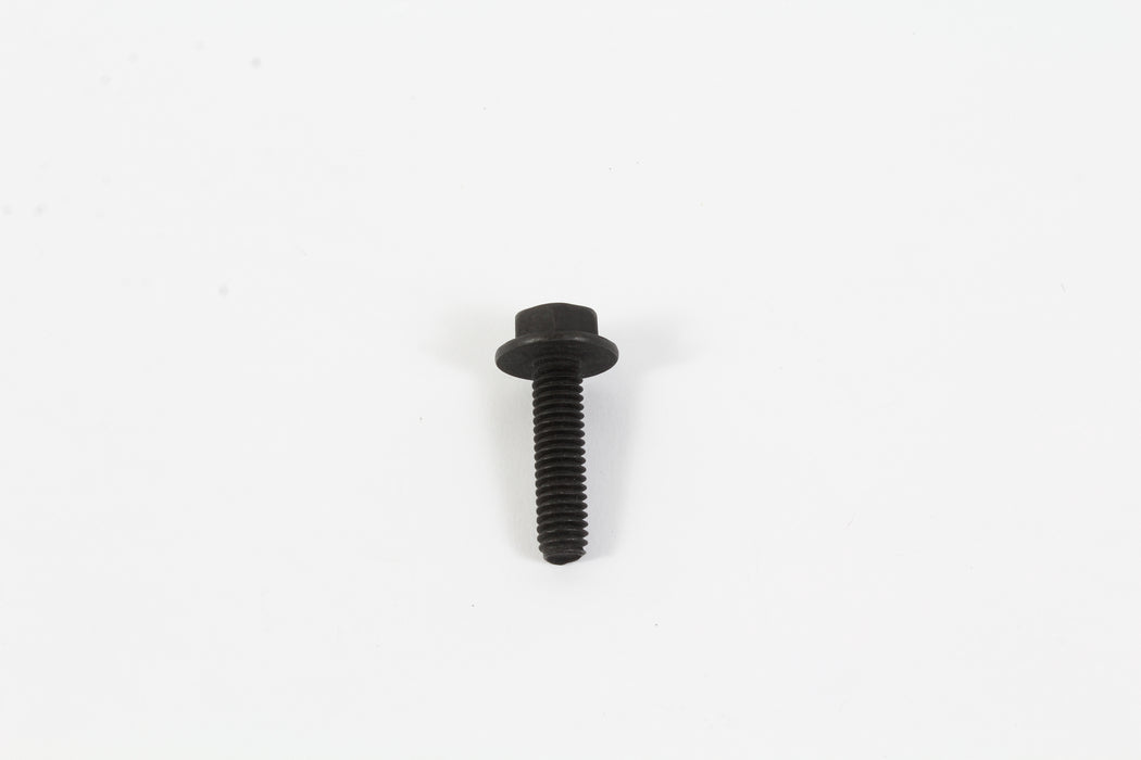 Hex Head Self Tapping Screw For Husqvarna Craftsman Poulan 584953901 532173984