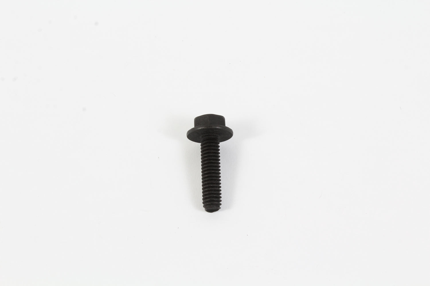 Hex Head Self Tapping Screw For Husqvarna Craftsman Poulan 584953901 532173984