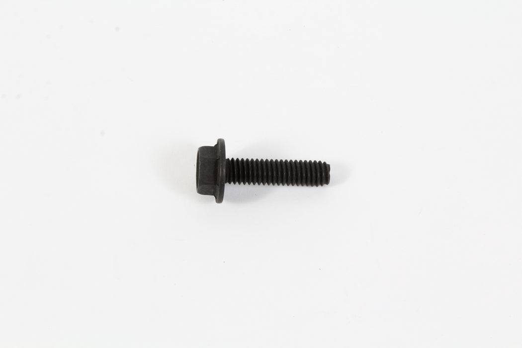 Hex Head Self Tapping Screw For Husqvarna Craftsman Poulan 584953901 532173984