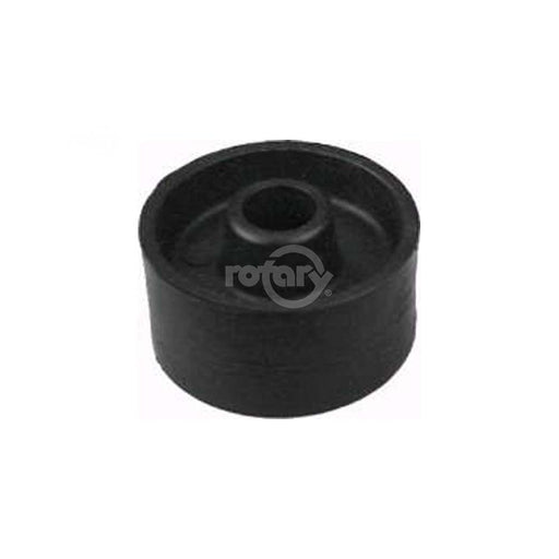 Chain Idler Pulley 1/2"X 2" Fits Dixon 539124278 1713 Cone Drive Models