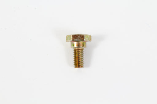 Genuine MTD 938-0140 Shoulder Screw Fits Columbia Craftsman Troy Bilt