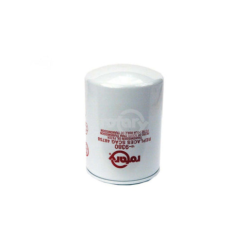 Rotary 9380 Oil Filter For Scag