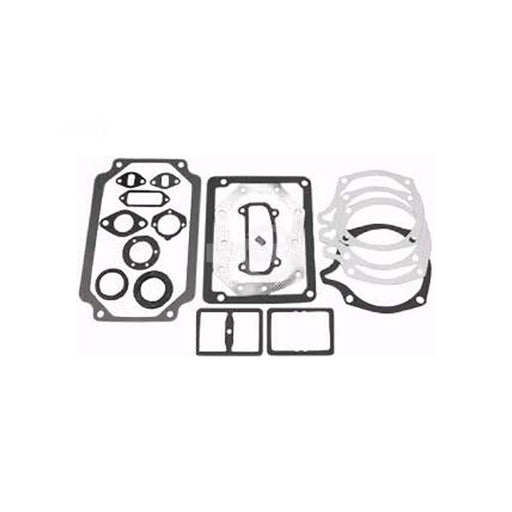 Rotary 9381 Gasket Set For Kohler