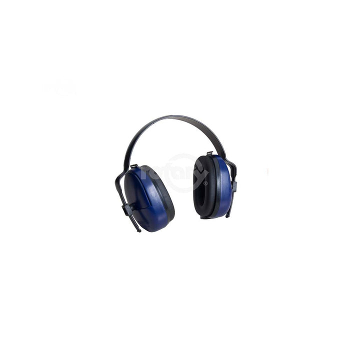 Rotary 9393 Hearing Protector (Head Set)